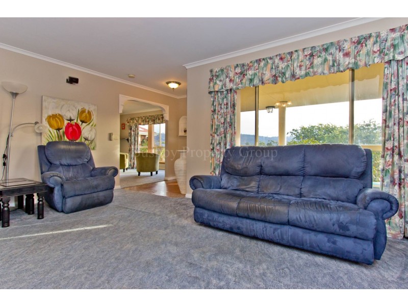 4 Melrose Place, Prospect Vale TAS 7250