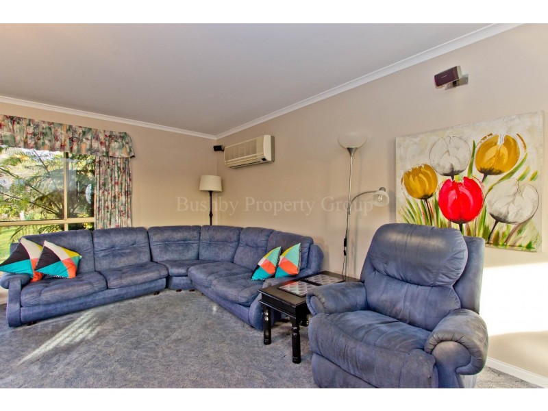 4 Melrose Place, Prospect Vale TAS 7250