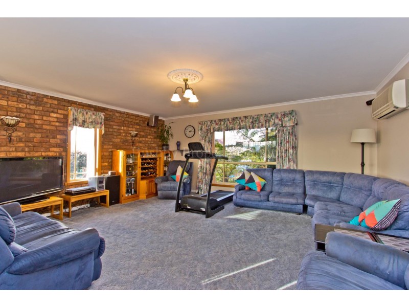 4 Melrose Place, Prospect Vale TAS 7250