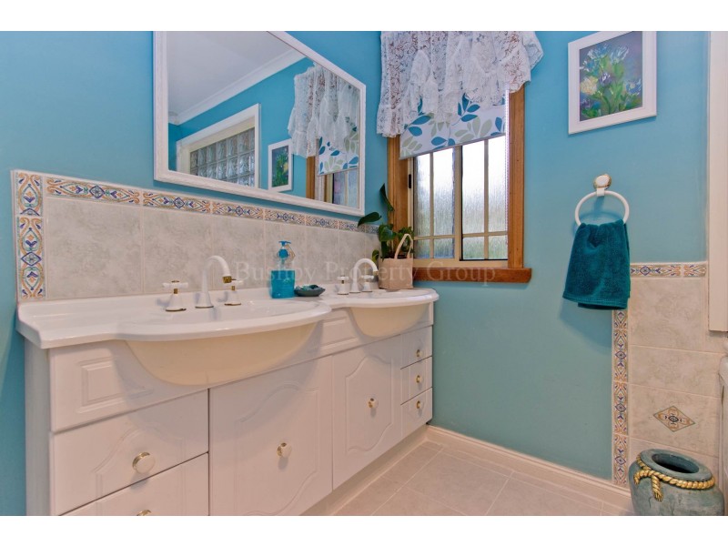 4 Melrose Place, Prospect Vale TAS 7250