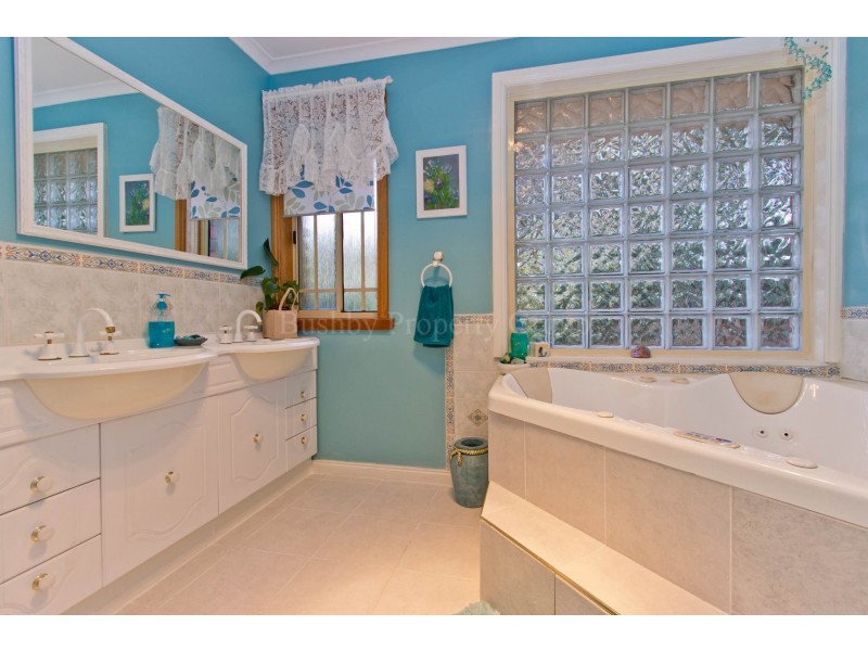 4 Melrose Place, Prospect Vale TAS 7250