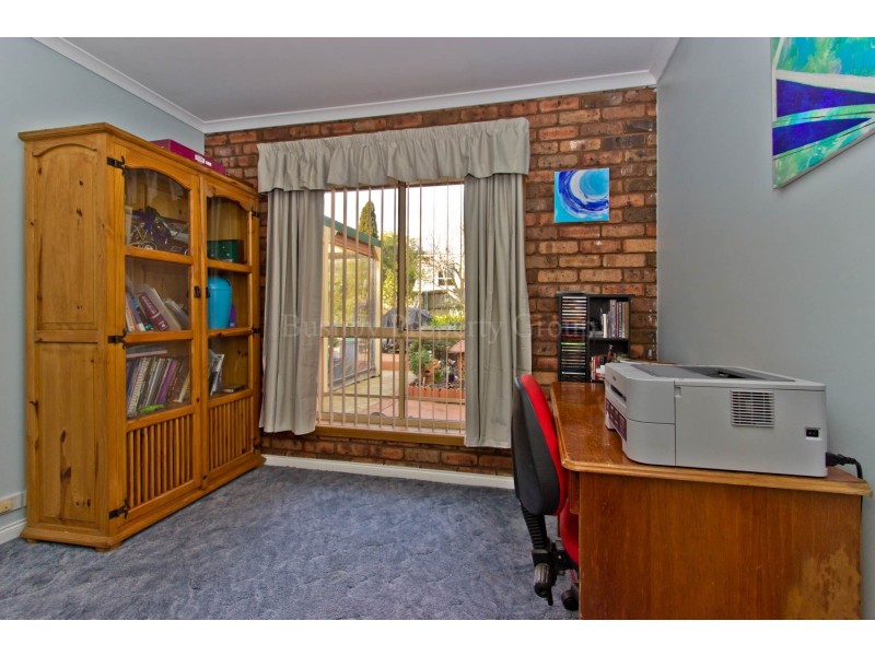 4 Melrose Place, Prospect Vale TAS 7250