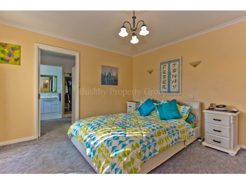 4 Melrose Place, Prospect Vale TAS 7250