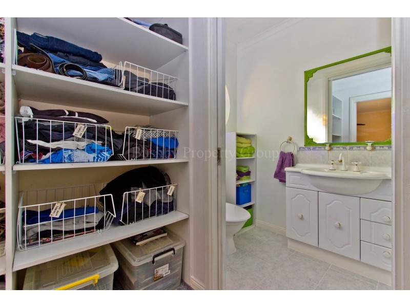 4 Melrose Place, Prospect Vale TAS 7250