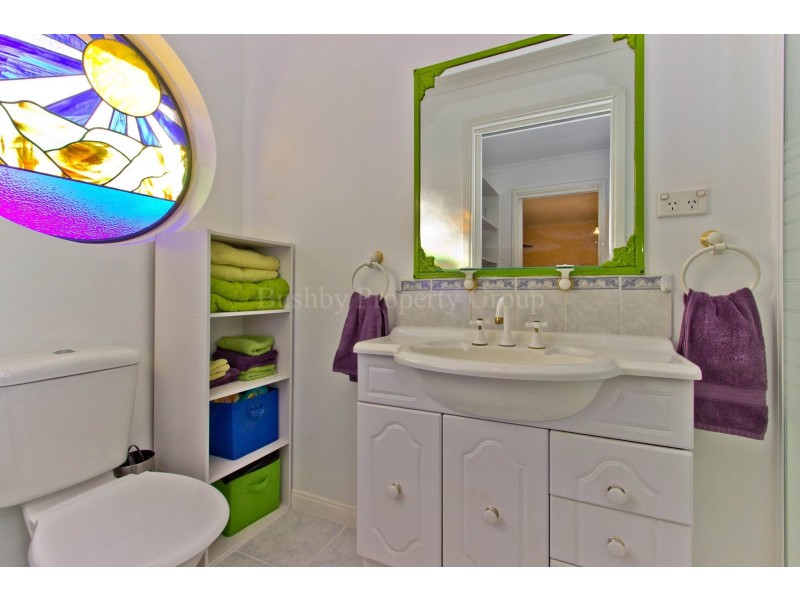 4 Melrose Place, Prospect Vale TAS 7250