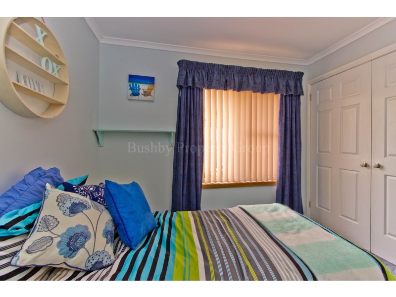 4 Melrose Place, Prospect Vale TAS 7250