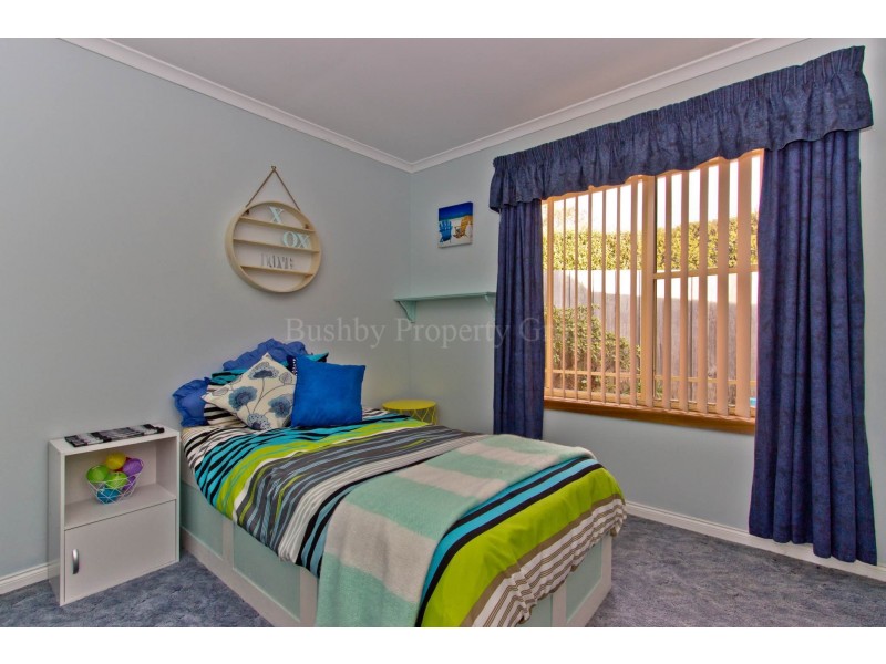 4 Melrose Place, Prospect Vale TAS 7250