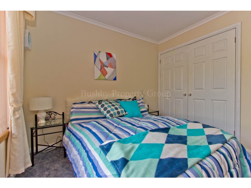 4 Melrose Place, Prospect Vale TAS 7250