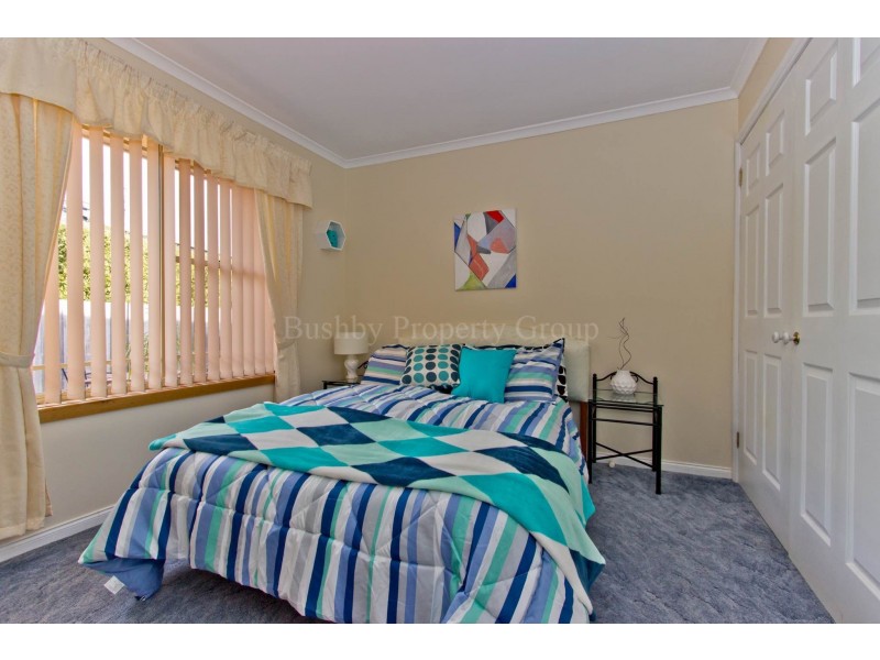 4 Melrose Place, Prospect Vale TAS 7250