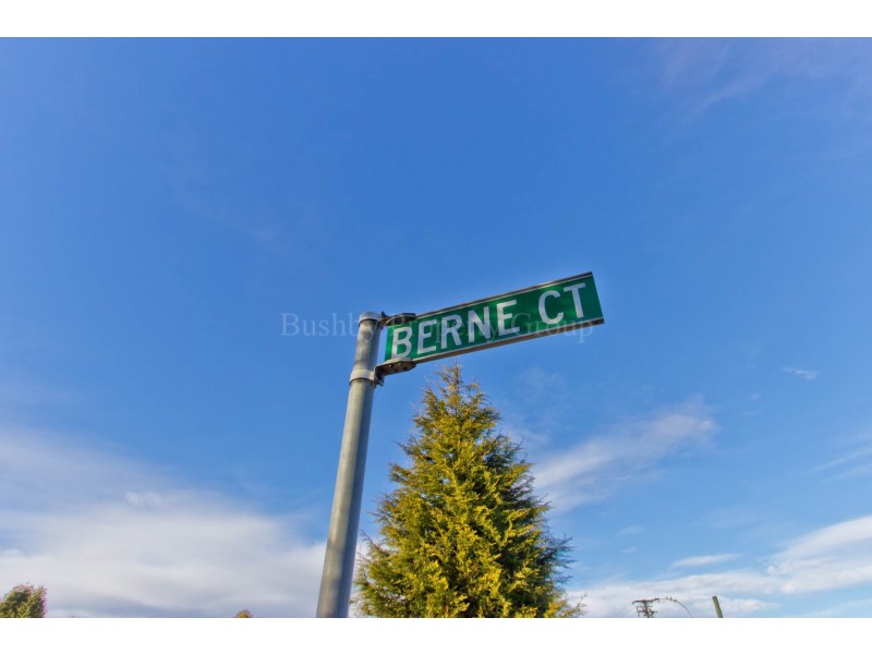 36 Berne Court, Grindelwald TAS 7277