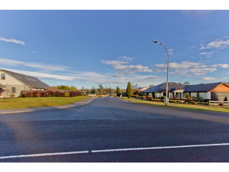 36 Berne Court, Grindelwald TAS 7277