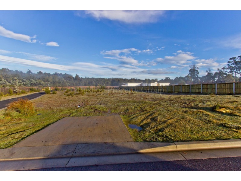 36 Berne Court, Grindelwald TAS 7277