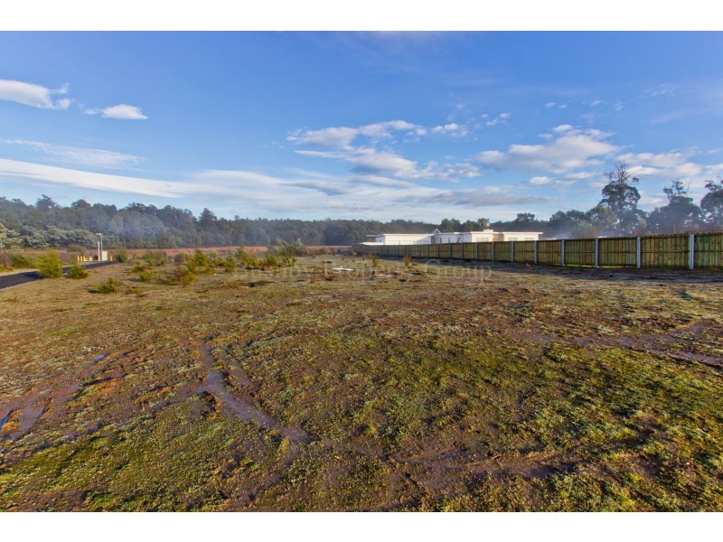 36 Berne Court, Grindelwald TAS 7277