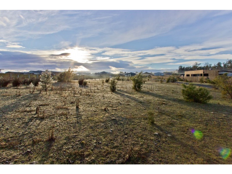 36 Berne Court, Grindelwald TAS 7277