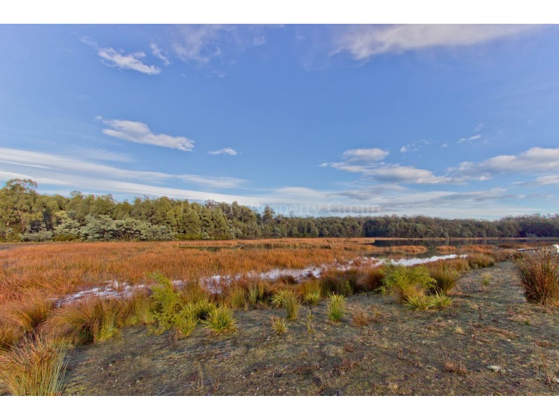 36 Berne Court, Grindelwald TAS 7277