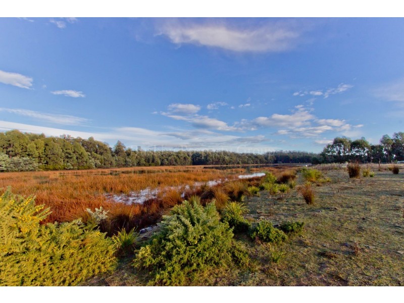 36 Berne Court, Grindelwald TAS 7277