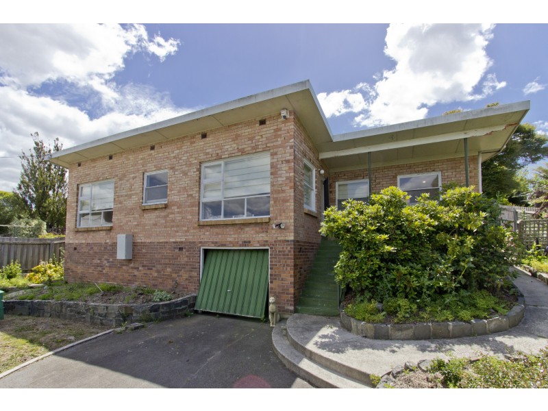 63 Gascoyne Street, Kings Meadows TAS 7249
