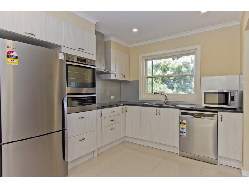 63 Gascoyne Street, Kings Meadows TAS 7249