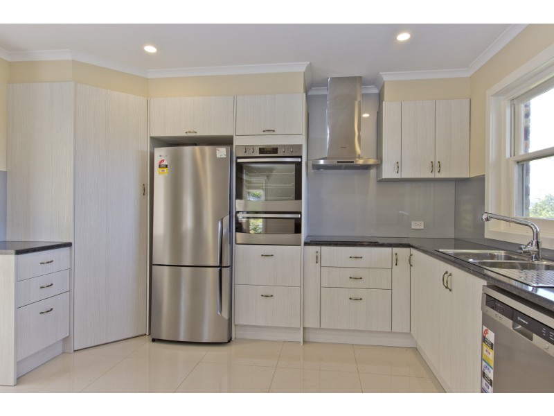 63 Gascoyne Street, Kings Meadows TAS 7249