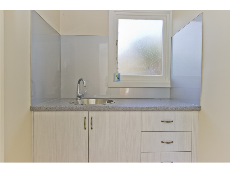 63 Gascoyne Street, Kings Meadows TAS 7249