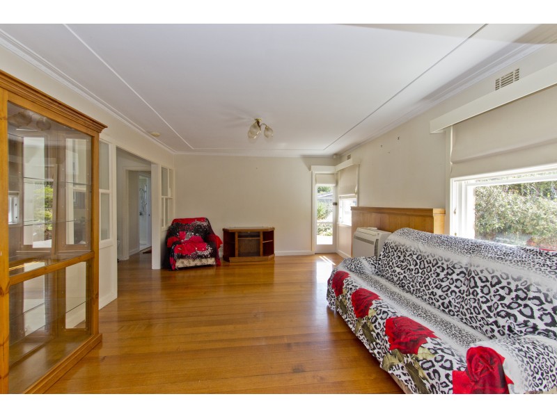 63 Gascoyne Street, Kings Meadows TAS 7249