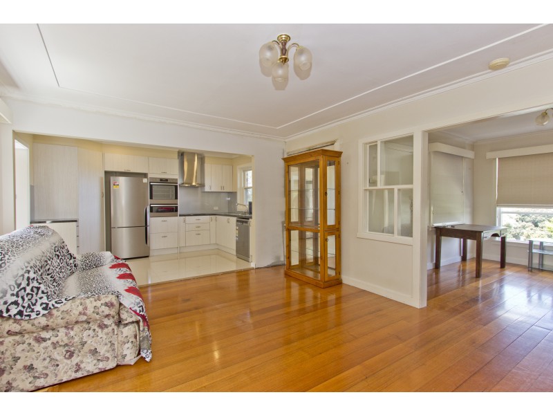 63 Gascoyne Street, Kings Meadows TAS 7249