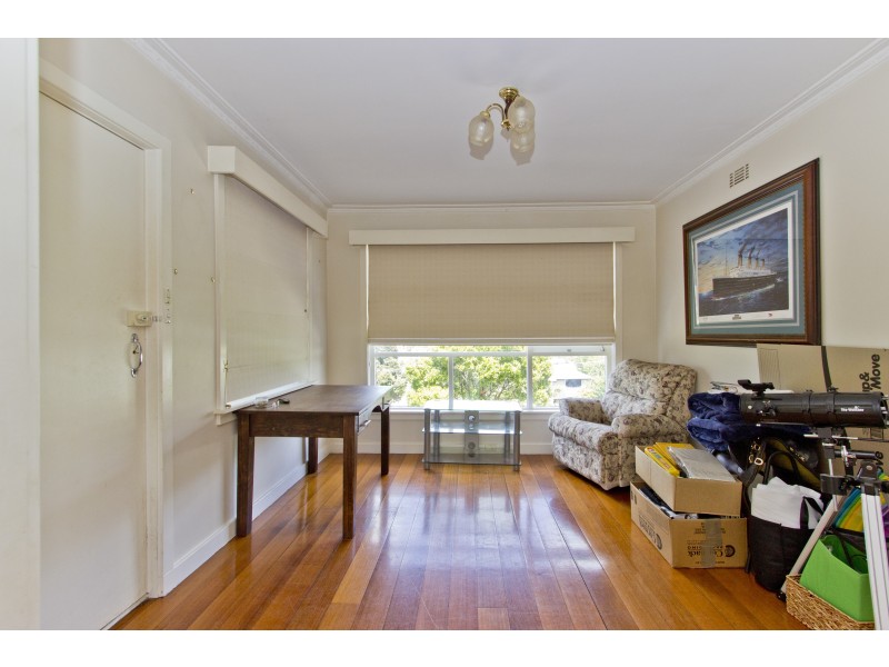 63 Gascoyne Street, Kings Meadows TAS 7249