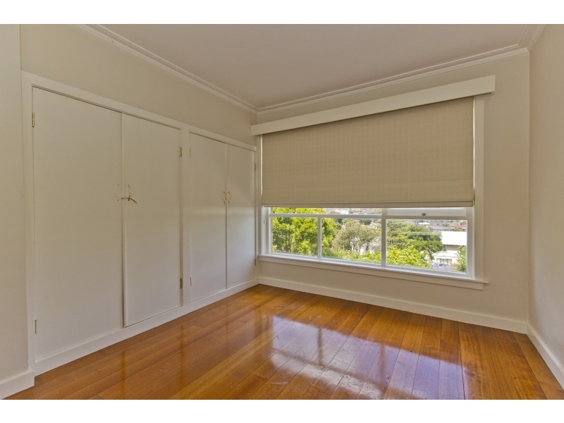 63 Gascoyne Street, Kings Meadows TAS 7249