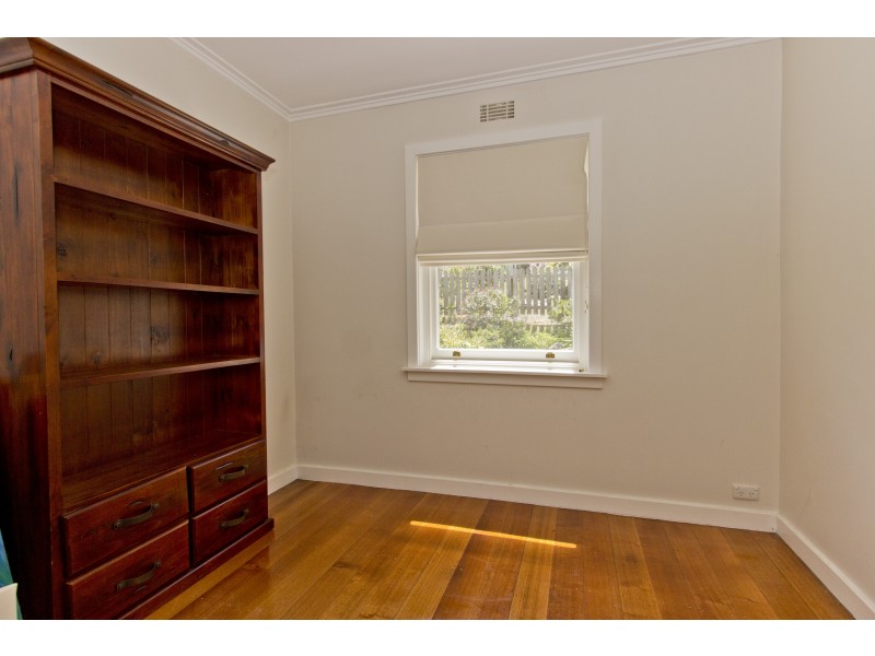 63 Gascoyne Street, Kings Meadows TAS 7249