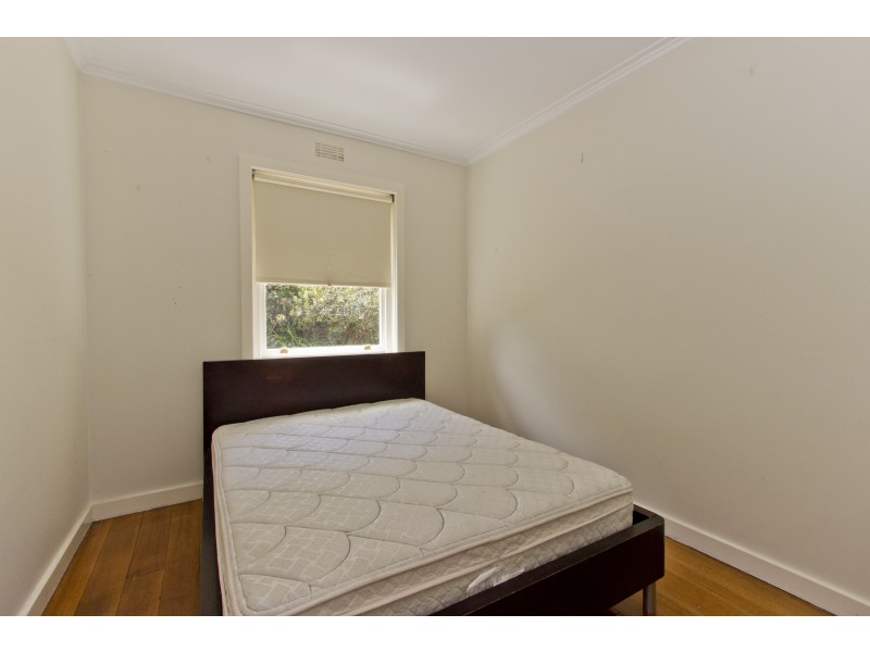 63 Gascoyne Street, Kings Meadows TAS 7249