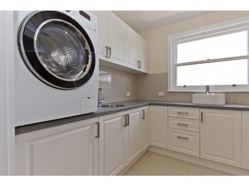 63 Gascoyne Street, Kings Meadows TAS 7249