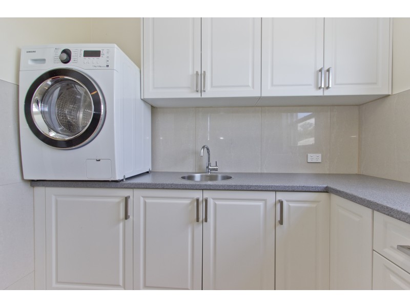 63 Gascoyne Street, Kings Meadows TAS 7249