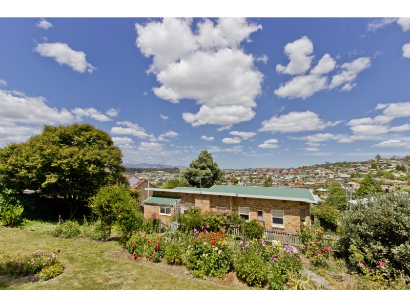 63 Gascoyne Street, Kings Meadows TAS 7249