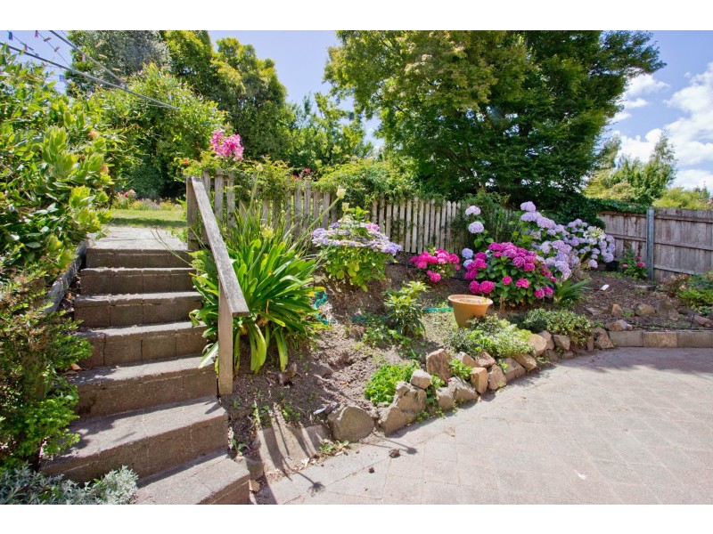 63 Gascoyne Street, Kings Meadows TAS 7249