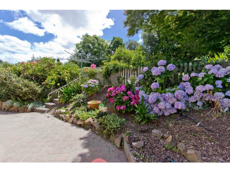 63 Gascoyne Street, Kings Meadows TAS 7249