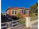147 Talbot Road, South Launceston TAS 7249