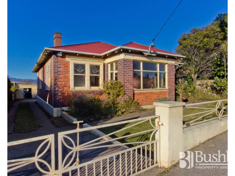 147 Talbot Road, South Launceston TAS 7249