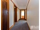 147 Talbot Road, South Launceston TAS 7249
