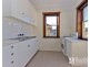 147 Talbot Road, South Launceston TAS 7249