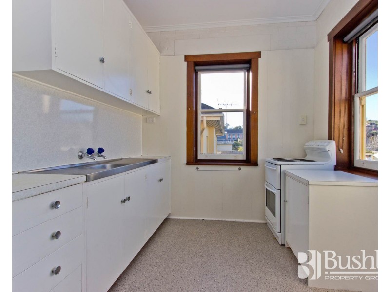 147 Talbot Road, South Launceston TAS 7249
