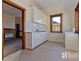 147 Talbot Road, South Launceston TAS 7249