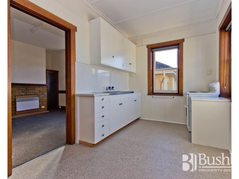 147 Talbot Road, South Launceston TAS 7249