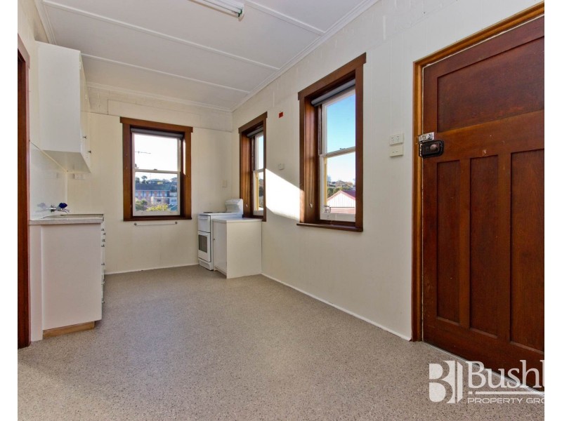 147 Talbot Road, South Launceston TAS 7249