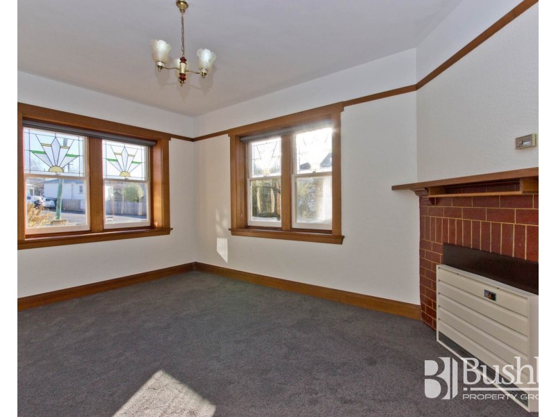 147 Talbot Road, South Launceston TAS 7249