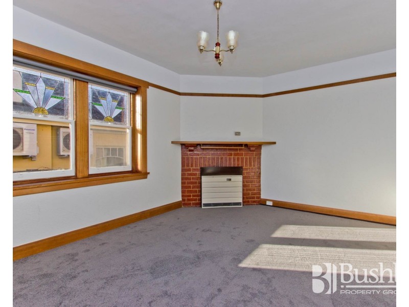 147 Talbot Road, South Launceston TAS 7249