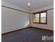 147 Talbot Road, South Launceston TAS 7249
