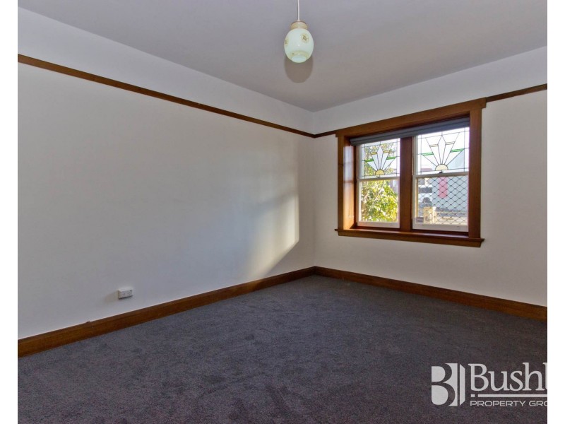 147 Talbot Road, South Launceston TAS 7249