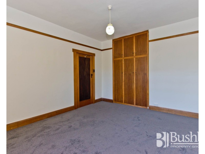 147 Talbot Road, South Launceston TAS 7249