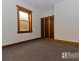 147 Talbot Road, South Launceston TAS 7249