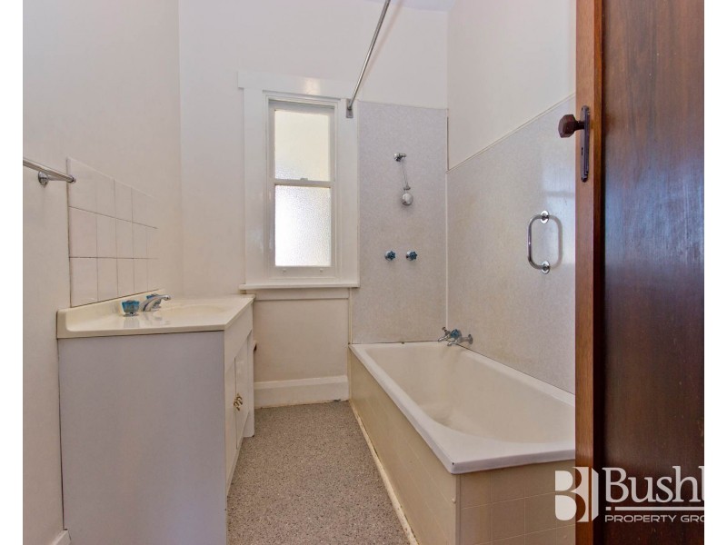 147 Talbot Road, South Launceston TAS 7249